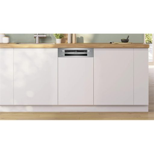 Bosch_SPI4HMS49E_beepitheto_mosogatogep-i899249