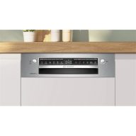 Bosch_SPI4HMS49E_beepitheto_mosogatogep-i899245