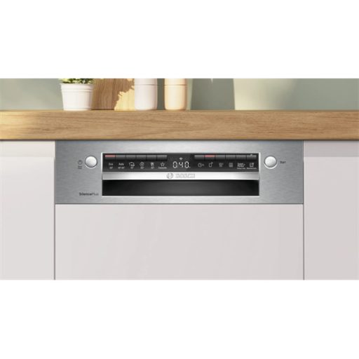 Bosch_SPI4HMS49E_beepitheto_mosogatogep-i899253
