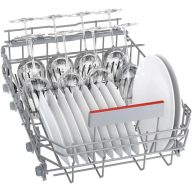 Bosch_SPI4HMS49E_beepitheto_mosogatogep-i899245