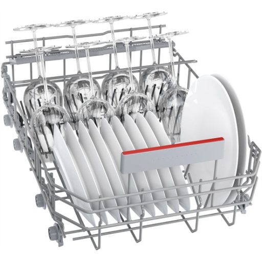 Bosch_SPI4HMS49E_beepitheto_mosogatogep-i899257