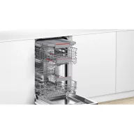 Bosch_SPI4HMS49E_beepitheto_mosogatogep-i899245