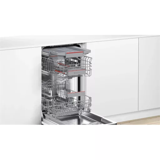 Bosch_SPI4HMS49E_beepitheto_mosogatogep-i899261