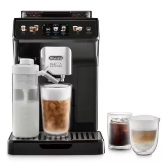 Delonghi_ECAM45065G_automata_kavefozo-i908146