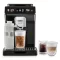 Delonghi_ECAM45065G_automata_kavefozo-i908146