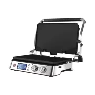 Braun_CG9040_kontakt_grill-i899777