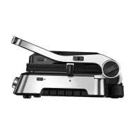 Braun_CG9040_kontakt_grill-i899777