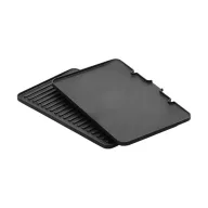 Braun_CG9040_kontakt_grill-i899777
