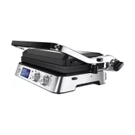 Braun_CG9040_kontakt_grill-i899777
