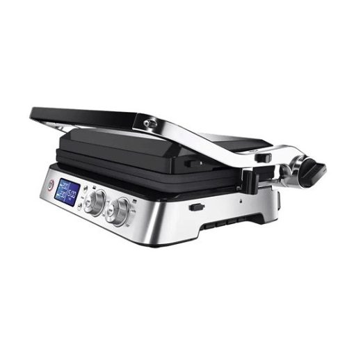 Braun_CG9040_kontakt_grill-i899769