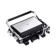 Braun_CG9040_kontakt_grill-i899777