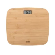 Adler_AD8173_szemelymerleg-i900141