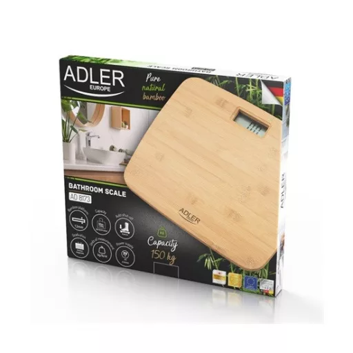 Adler_AD8173_szemelymerleg-i900137