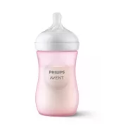 Philips_SCY90311_Natural_Response_cumisuveg-i900359