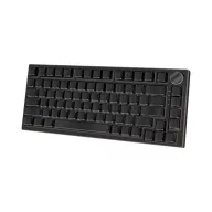 Yenkee_YKB_30_ODYSSEY_gamer_billentyuzet-i900473