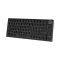Yenkee_YKB_30_ODYSSEY_gamer_billentyuzet-i900473
