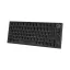 Yenkee_YKB_30_ODYSSEY_gamer_billentyuzet-i900473