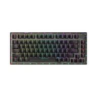 Yenkee_YKB_30_ODYSSEY_gamer_billentyuzet-i900473