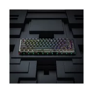 Yenkee_YKB_30_ODYSSEY_gamer_billentyuzet-i900473