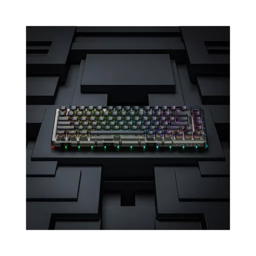 Yenkee_YKB_30_ODYSSEY_gamer_billentyuzet-i900477