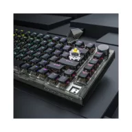 Yenkee_YKB_30_ODYSSEY_gamer_billentyuzet-i900473