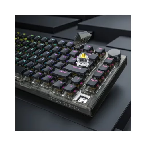 Yenkee_YKB_30_ODYSSEY_gamer_billentyuzet-i900481