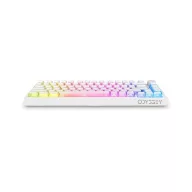 Yenkee_YKB_31_ODYSSEY_gamer_billentyuzet-i900493