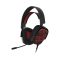 Yenkee_YHP_3040_VECTOR_gamer_fejhallgato-i900497