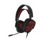 Yenkee_YHP_3040_VECTOR_gamer_fejhallgato-i900497