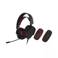 Yenkee_YHP_3040_VECTOR_gamer_fejhallgato-i900497