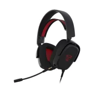Yenkee_YHP_3040_VECTOR_gamer_fejhallgato-i900497