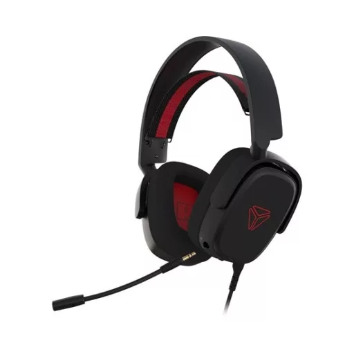 Yenkee_YHP_3040_VECTOR_gamer_fejhallgato-i900501
