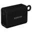Sencor_SSS_1400_BLACK_Bluetooth_hangszoro-i900544
