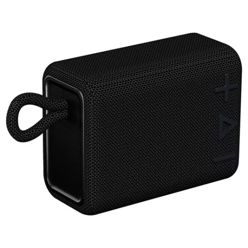 Sencor_SSS_1400_BLACK_Bluetooth_hangszoro-i900560