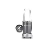 Nutribullet_NB614DG_turmix-i900576