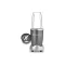 Nutribullet_NB614DG_turmix-i900576