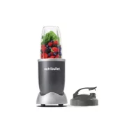 Nutribullet_NB614DG_turmix-i900576
