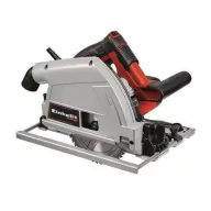 Einhell_TE-PS_165_merulofuresz-i900604