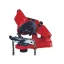 Einhell_GC-CS_85_E_fureszlancelezo_gep-i900616