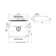 Faber_741_BASE_BRX_A60_paraekszivo-i900620