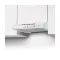 Faber_741_BASE_W_A50_paraelszivo-i900644