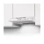 Faber_741_BASE_W_A50_paraelszivo-i900644