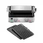 Braun_CG7020_MultiGrill_7_kontakt_grill-i900696