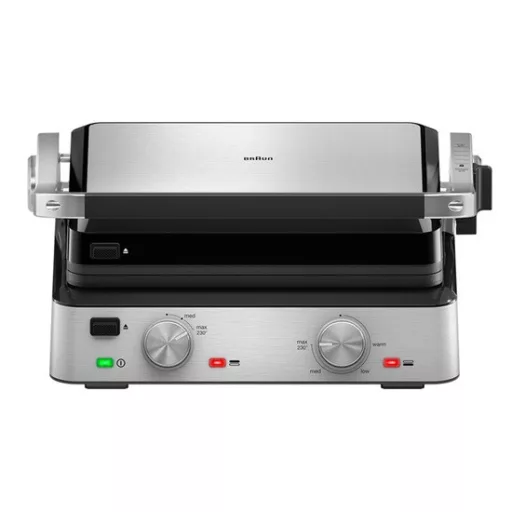 Braun_CG7020_MultiGrill_7_kontakt_grill-i900700