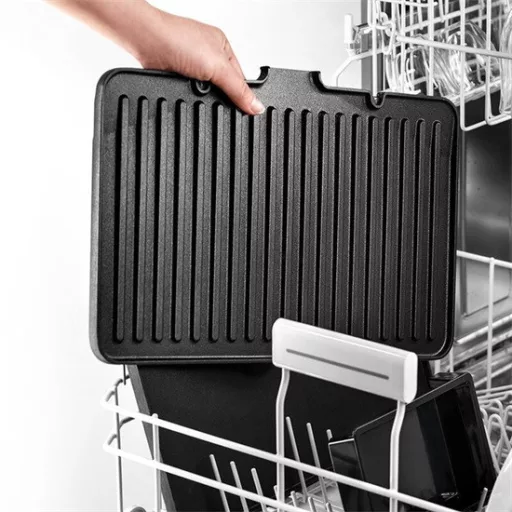 Braun_CG7020_MultiGrill_7_kontakt_grill-i900704