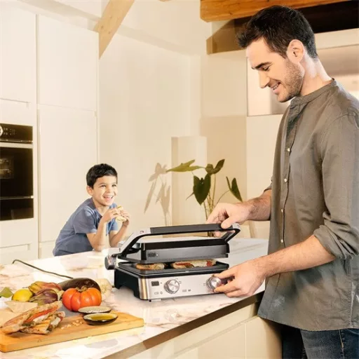 Braun_CG7020_MultiGrill_7_kontakt_grill-i900708