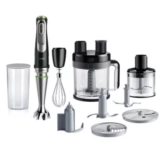 Braun_MQ9195XLI_botmixer-i900716