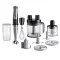 Braun_MQ9195XLI_botmixer-i900716