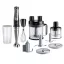 Braun_MQ9195XLI_botmixer-i900716