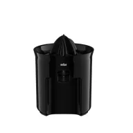Braun_CJ3050BK_citruspres-i900760